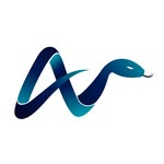 Logo Equipe Araribóia
