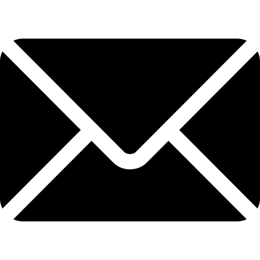 Ícone Email