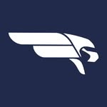 Logo Equipe Faraday Racing