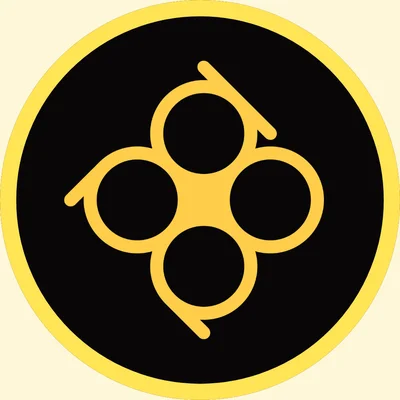 Logo Papo Design