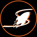 Logo SmartTel Jr.
