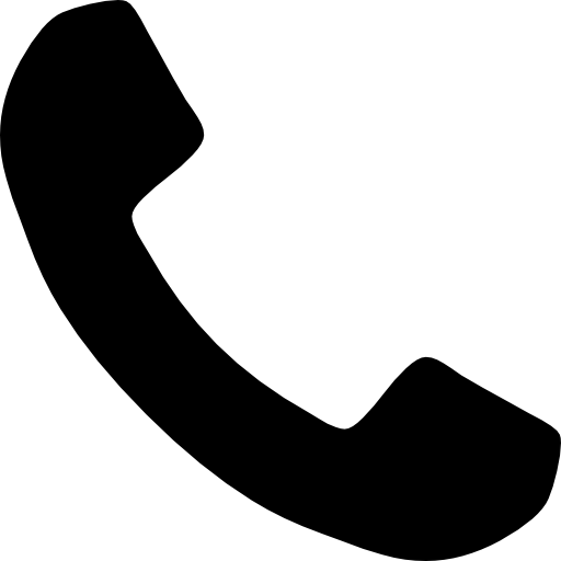 Ícone Telefone