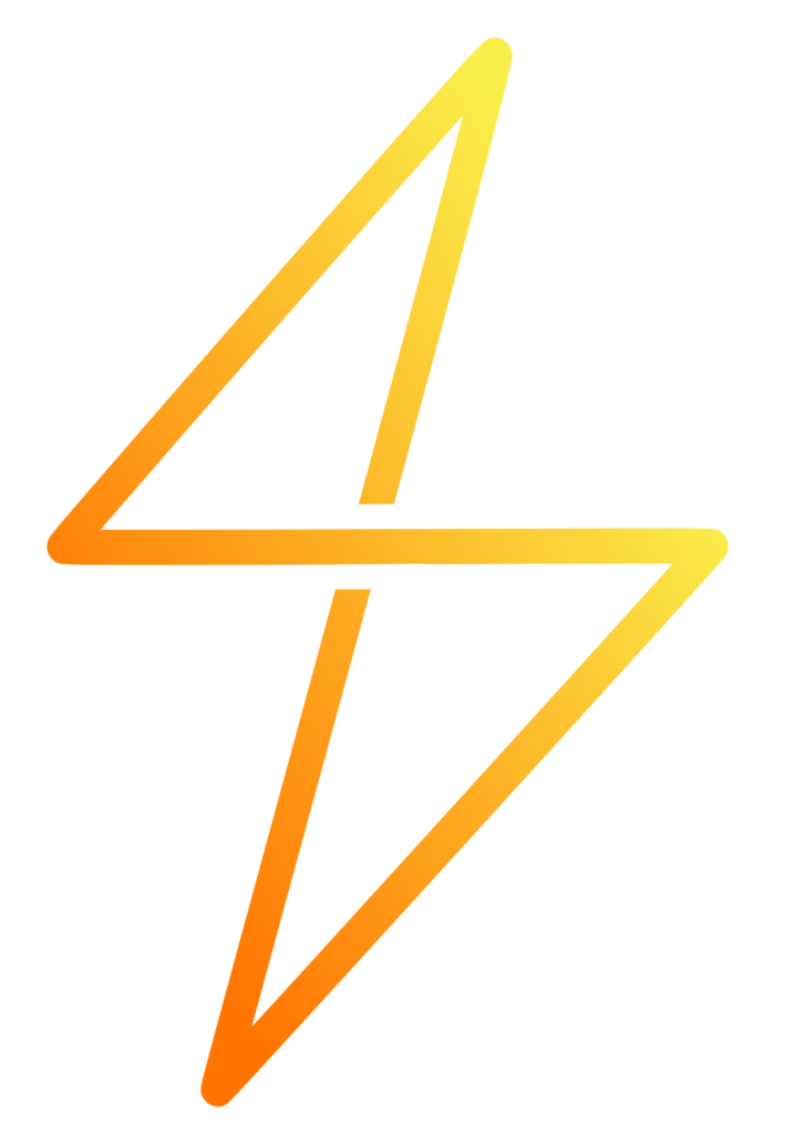 Logo Tesla Jr.