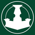Logo Equipe The Myths Brazil Team