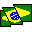 Brasil