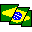 Brasil